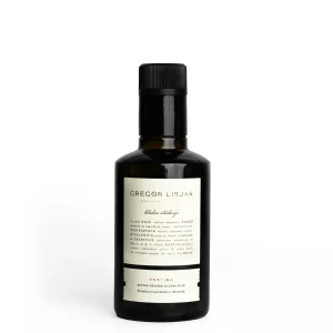 Kortina oljčno olje 250 ml