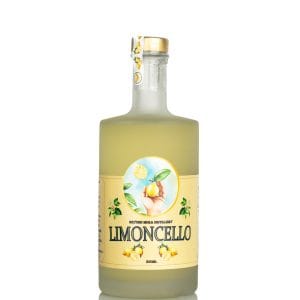 LIMONCELLO