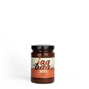 U&V BIO Mr. Jam JAGODA 210g