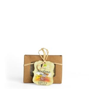 MEDENO MILO