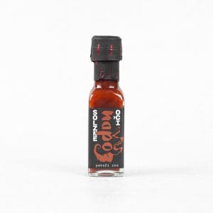 Solzne oči 100ml