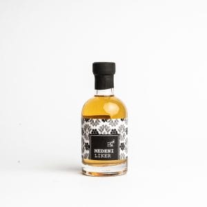 Medeni liker  200ML